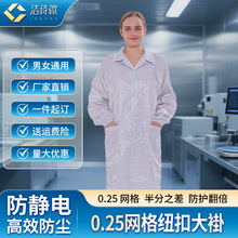 oom´ӷo·mŮʿጣ͸❍