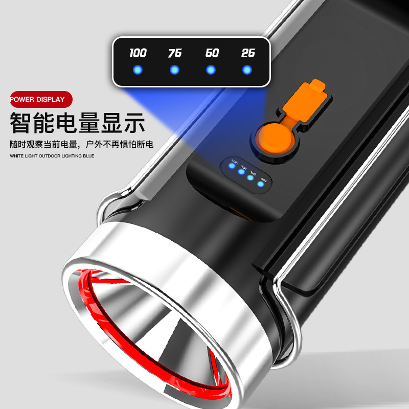 Reprehenderit qui in ea