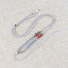 ԭ���¿������� ������ ������������ ���K���l ��