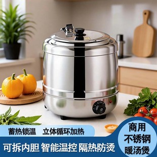 ů��������10L���P䓱����늼ӟᜫ�t��������ӾƵ�;߱���Ͱ