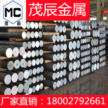 A3013BFE���D������A3013BE�X�Ͻ��A3013BD�����X�A��BFD�X��