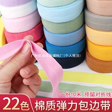 YJ�ޏ�����߅�l�����o�ϲ��l�·��L߅�l�����ɾo�����I�ڝL�l���l