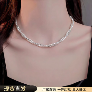 �p�@���y��������ŮС���OӋ�߼����p���i���i�2026���¿��
