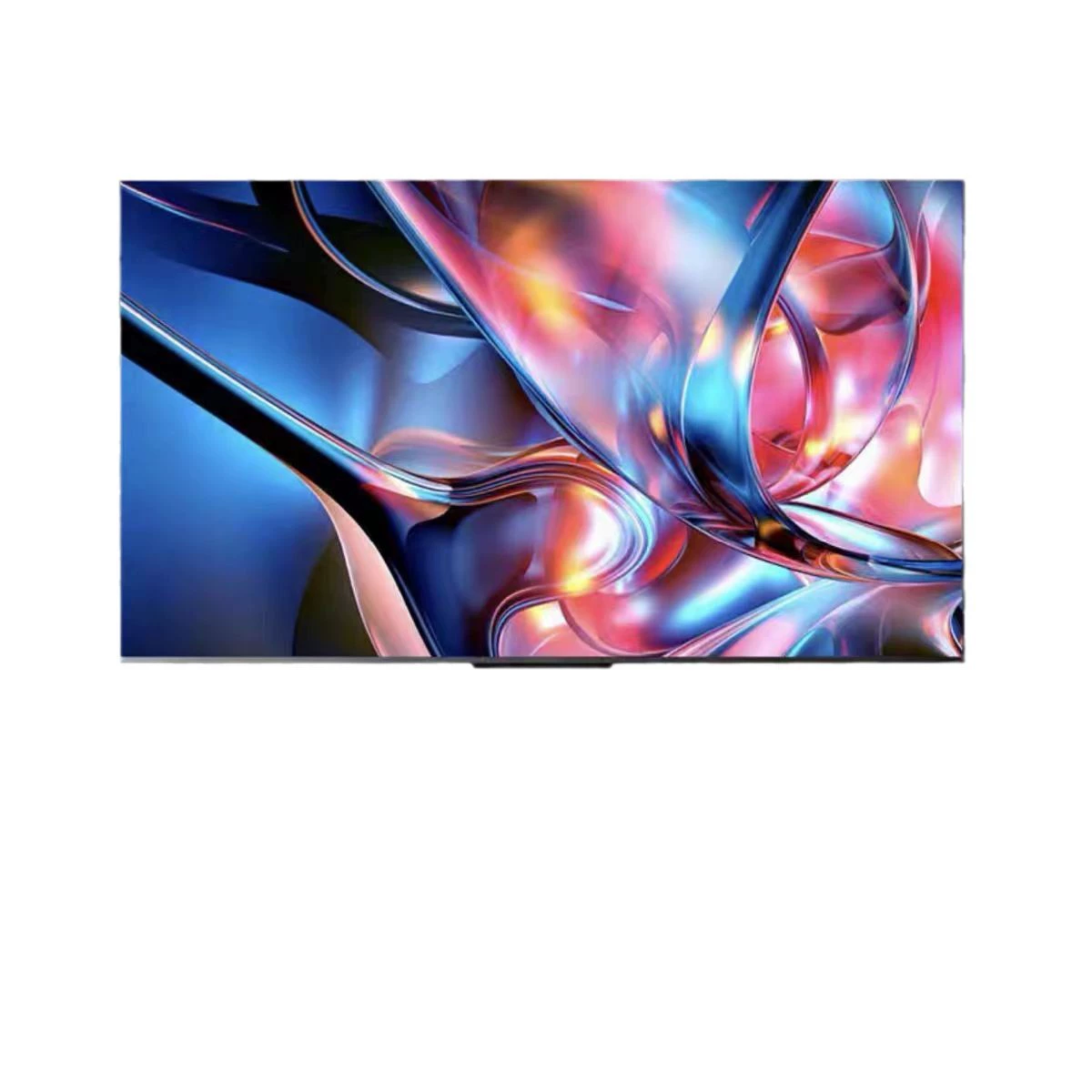 TV, smart screen, 32inch, 50inch, 55inch, 65inch, 75inch, 85inch, 100inch