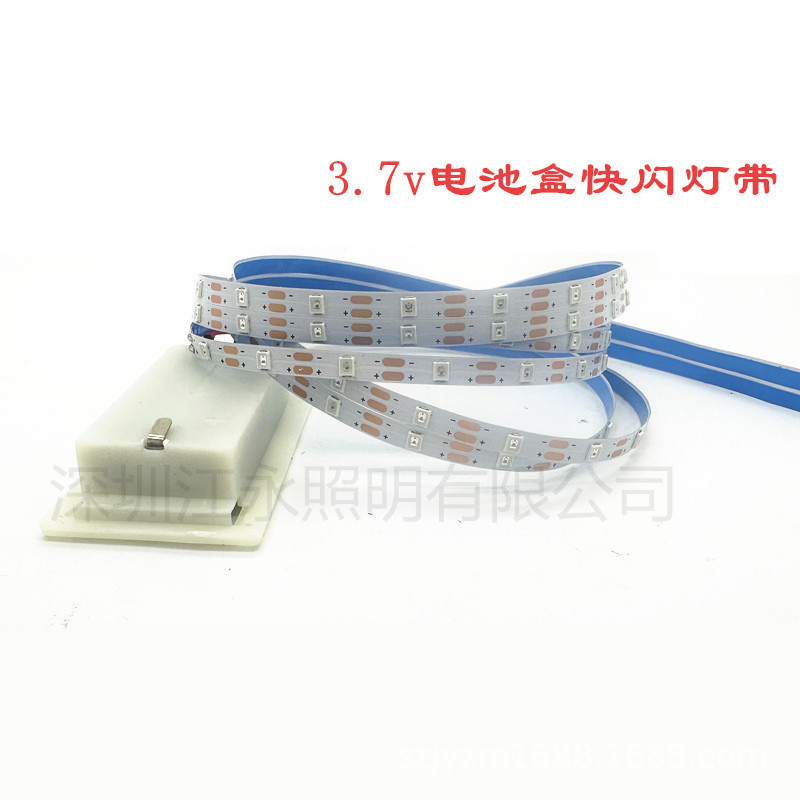 O1CN01KRgDjI2J9dXDocM5X_!!2208