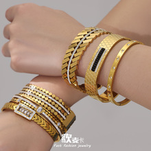 ����ּ���������Ƕ�ʯ�����������INS������������ζ�18k���