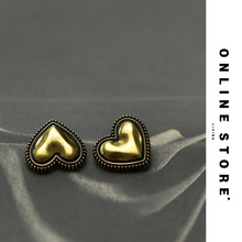 ���Ľ��ټ~�۹��~ɫ����С��͹��L��ţ��Ƥ�ݴ��´ֻ��������׿�