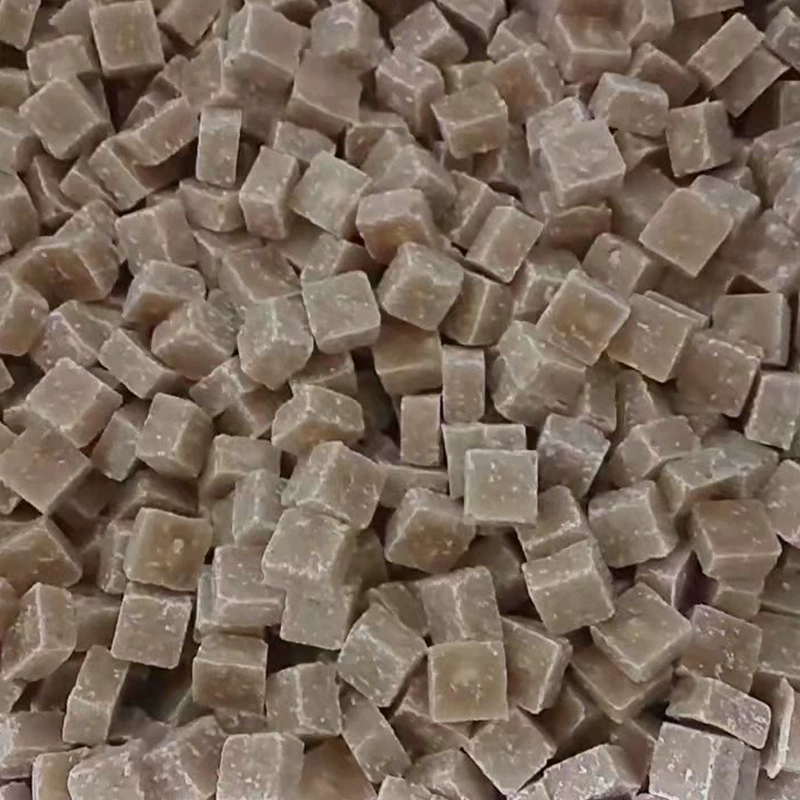 Baacao грушевая паста оптовая продажа гранул без упаковки