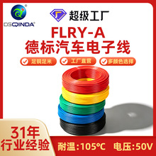 ����܇��FLRY-A 0.22-0.35MM��ȼ��܇��Ӿ� �͸ߜ����~��Ӿ�