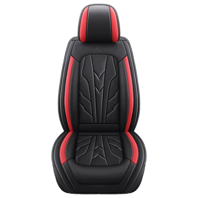 Fully Enclosed Seat Cover Wholesale — Universal seat cover