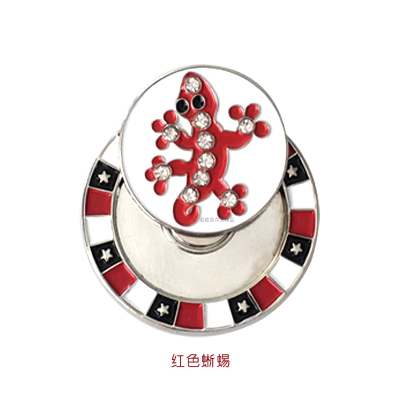 �¸߶���˫�����˴�������/mark������������С��λ�����ʯ3ɫ