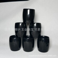 �S�����l��Ȼ����ʯ�豭��ˮ�AͲ�����B��������ʯ���ֱ��؛Դ