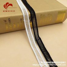 �S��ֱ�N�̽���߅ ˮ��ţ�̽z���ݻ�߅ DIY�l�a ���b�o�ϬF؛���l