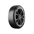 Continental Summer Vehicle tire