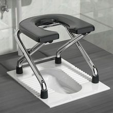 �ش��غ��P��l���g�׎��������ӿ��ۯB�����������ЋD������