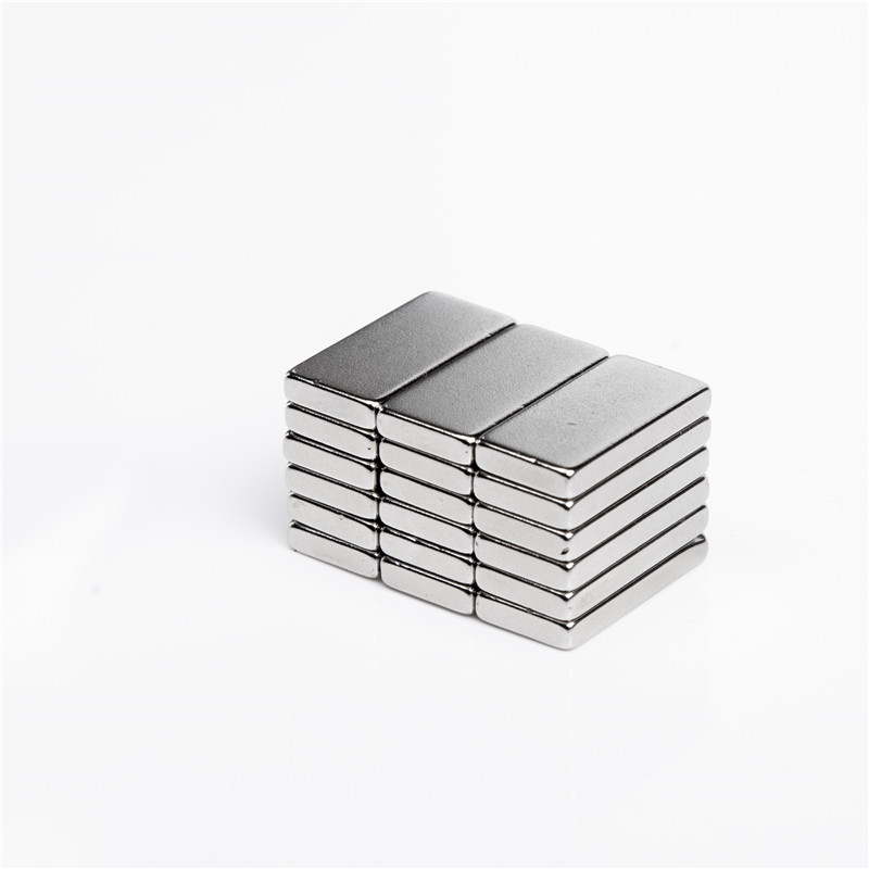 长方体磁铁强15*5*3各种规格磁铁片 方形磁铁