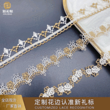 �𾀻�߅ ����o�����С����̽���߅ �i����Ʒ�b��pɫ��߅