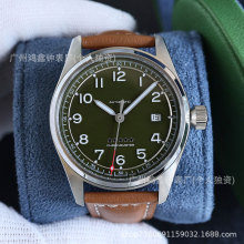 �˼�������ϵ�������ό���ʿ���������ȫ�ԄәCе�\��Ƥ�����ֱ�