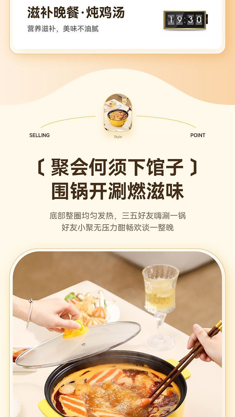 b7d11452-bbb1-4780-bff7-45372e04aba1.jpe