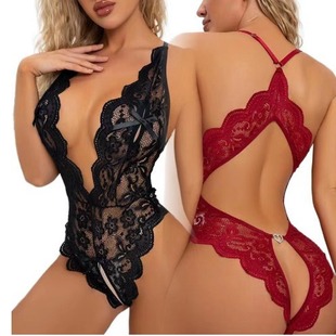 �W����Ȥ����Ů��a�ٽz�_�d�Ը�¶����Ó�B�w�´�a�U�ՏS�����l