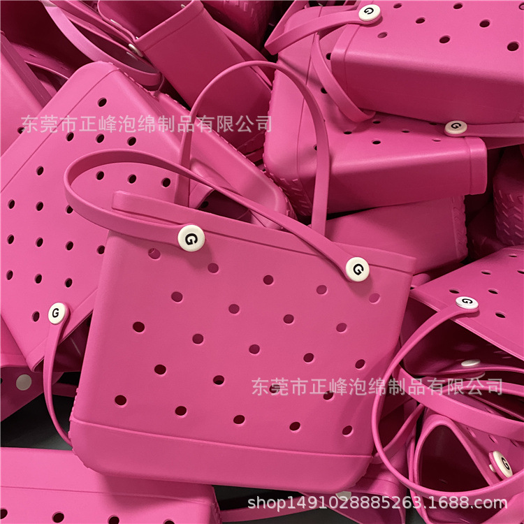 92cc48d75c6a9cd1a1596265362a1b