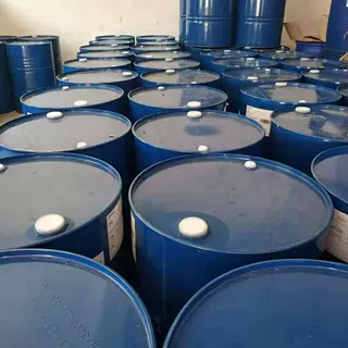 栢森茂牌BSM1640硅树脂抗转移耐洗脱性触感舒适提高彩妆颜色强度