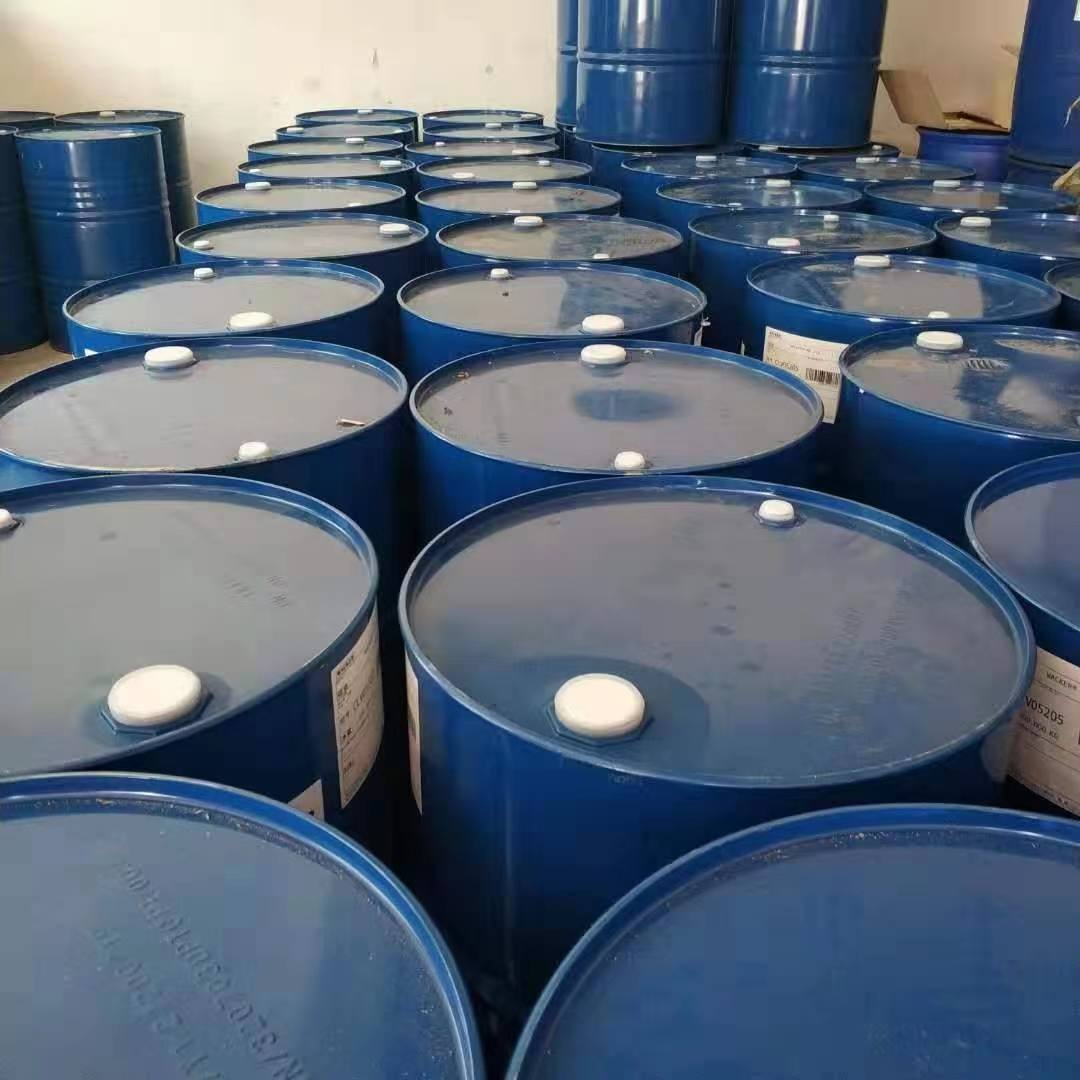 栢森茂牌BSM193聚醚改性有机硅 水溶性好可与多种化妆品组分兼容