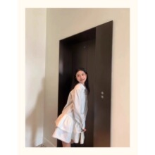 cheese'������Ů'ȹ��Ů�ٽz��߅С��a��ȹ���L���ɫ�r���B��ȹ