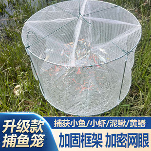 ���ۯB�O�W�~�\�r�\���~�W���~�\�з�\�r�Wץ�~���ߓ��~�W�W����