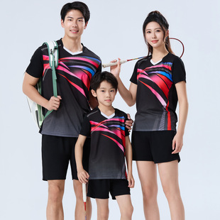 ������ë������b��Ů���ļ�ƹ������\�ӷ�Ӗ�������䃺ͯ��ë��