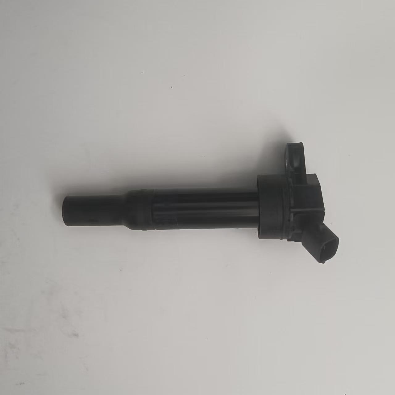 ea44ec9c-8d97-432c-a89a-6f396b