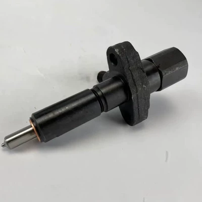 2645664 Is Suitable Yanacaq injektoru (Forsunka)