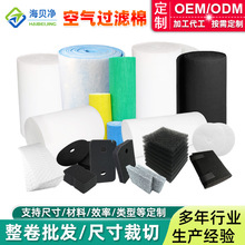  ɫwS {׾GᘴF̼ mˮϴ՚^V