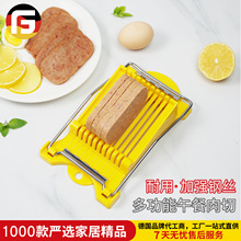 ���R�d����������Ƭ�ָ����N����������Ƭ���ö๦���е���