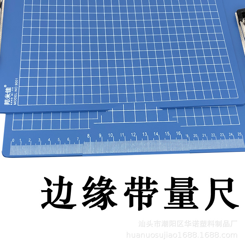 ?情?6.jpg