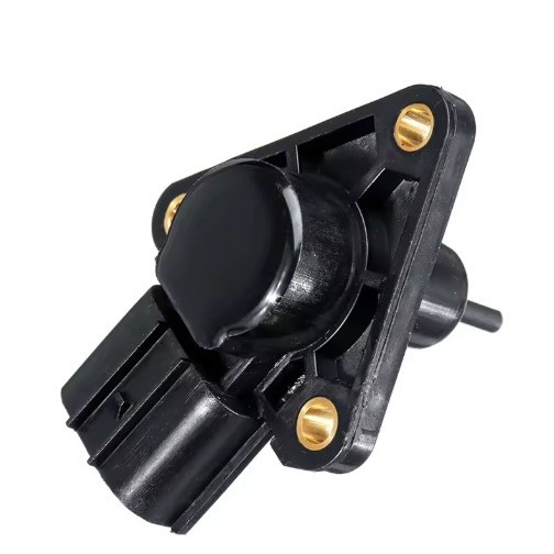 Suitable for Ford Auto Parts 3M5Q6K682B 3M5Q-6K682-Ba Angle Position Sensor