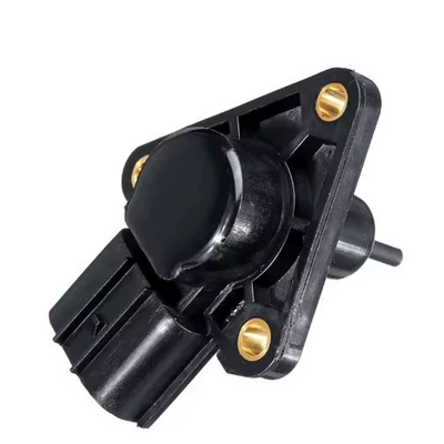 3M5Q-6K682-Ba Angle Position – Automotive Sensors