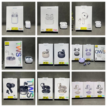 TWS���C�ϼ��o���{�����Cows�_��ʽ���C�A���{�����C�����p�����C