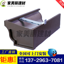 �X�Ͻ�������ˮ�������Ͳ�2.0�����ˮ�ۄe���ܜ���ˮ�ܽ���ˮ��