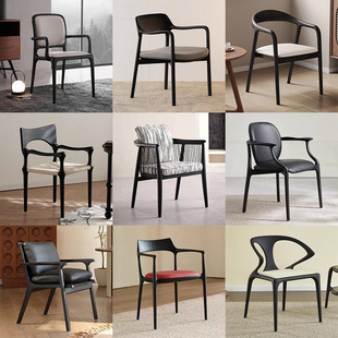 �й��L�Ƶ�ǢՄ�����鲼���ΰ�Ϟ��ľ�OӋ�в͏d�����ο����V�u��