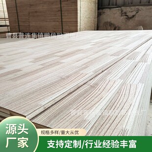 �b�����B�N�����ľ�Ҿ߶��Ӱ�Ķ�Ҏ��ľ���ֱƴ�b��