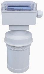 物位计   配件型号:HADUSS-93B