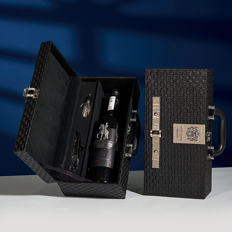 5.25 刘总红酒礼盒9666.jpg