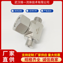 ���P����ʽ�����y�ߜظ߉�Ӳ�ܷ��y偠t���������L�y