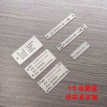 P䓽|Rƃxλ̖늙䰴o_P