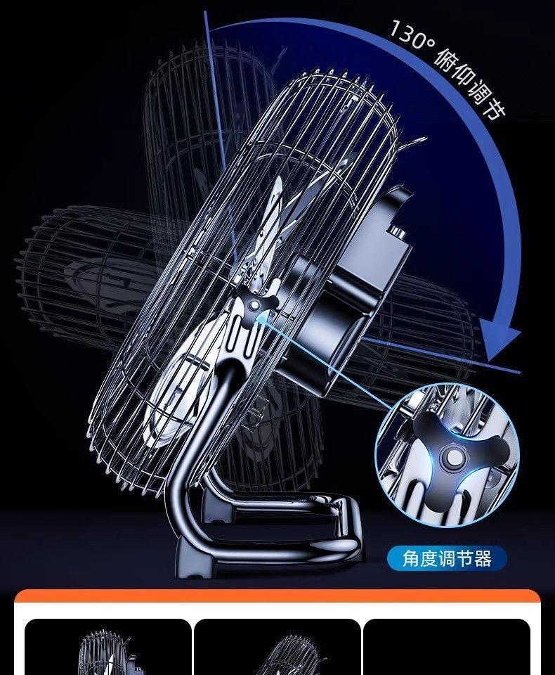 1dda62ce-5a1f-4f57-804e-c8dab6296bf2.jpe