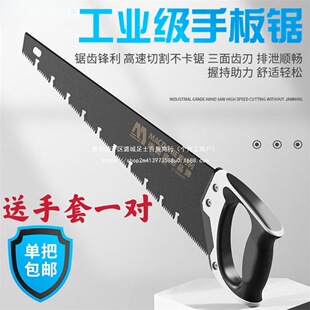 �ְ�䏼����ľ�����ð�䏷�ľ䏿��ّ���@��������һ������
