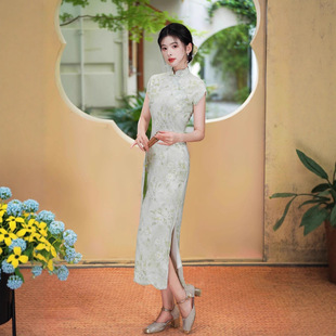 �ļ��Gɫ�¿�������ۻ�������ˇ�������L�����p���ճ�����������