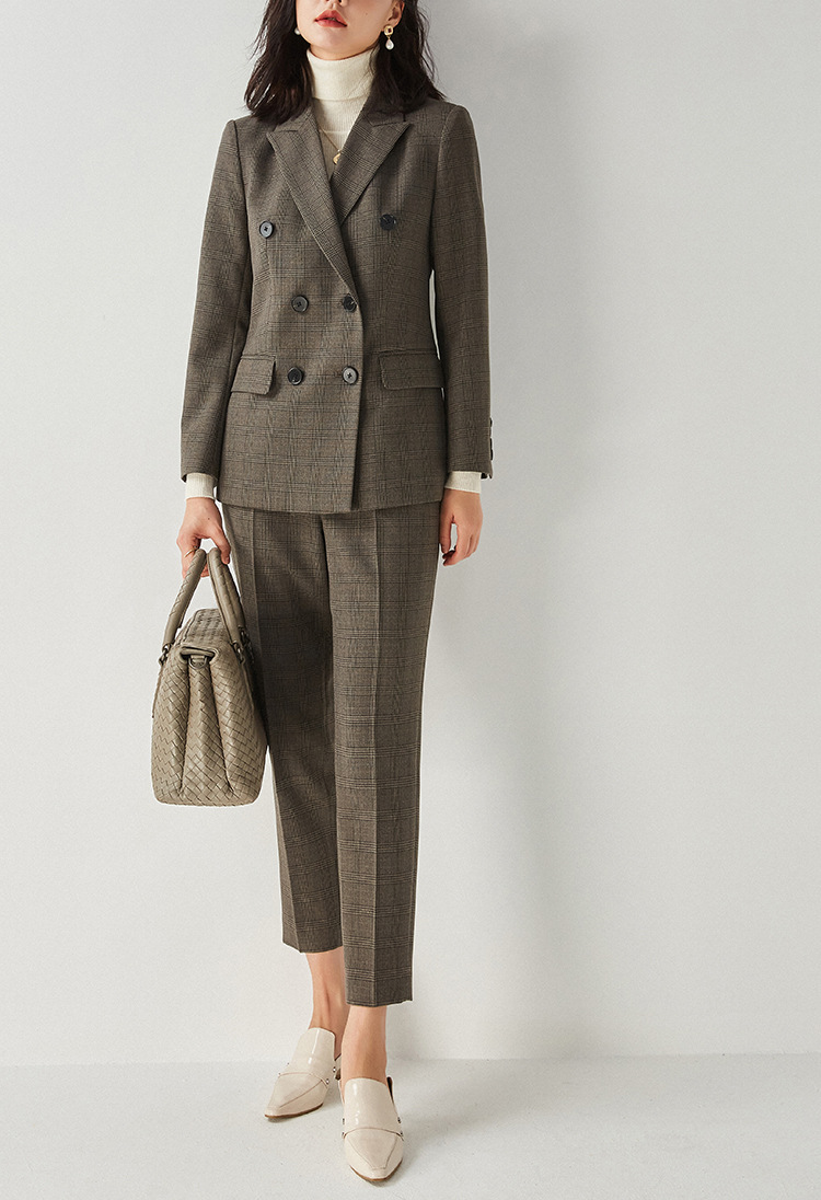 无题目录 204772jpg-.jpg