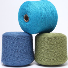 �z��/16NM/2����ë�ﶬë���F�ֹ�diy�����·��������ñ�Ӿ�1kg